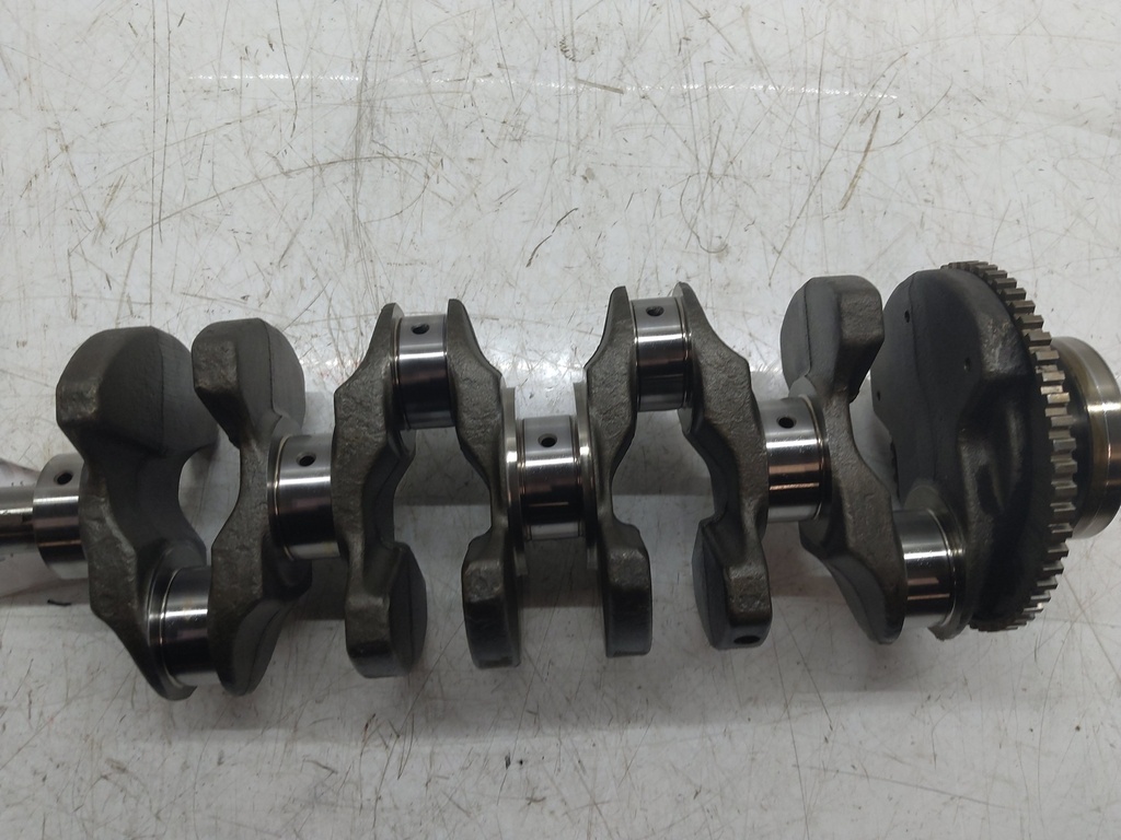 MTD-539262-2