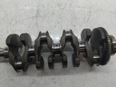 MTD-539262-2