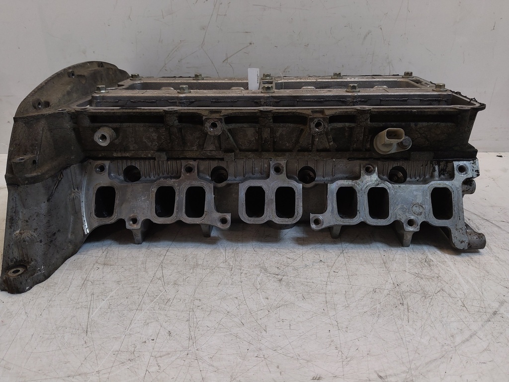 MTD-539271-1