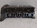 MTD-539271-1