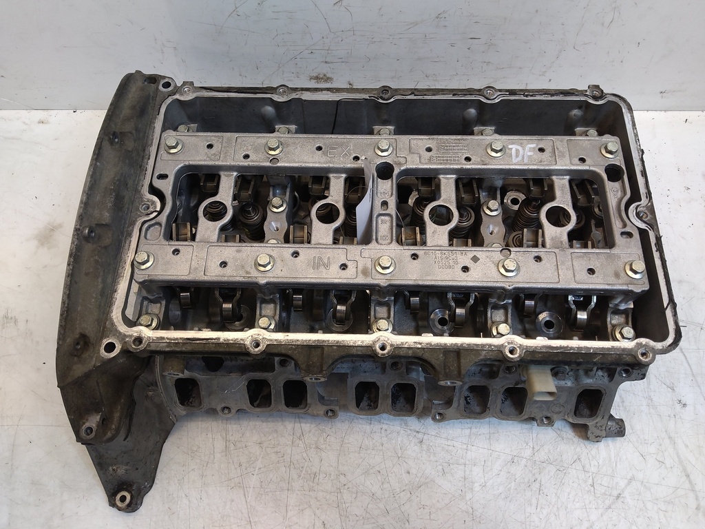 MTD-539271-2