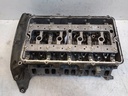 MTD-539271-2
