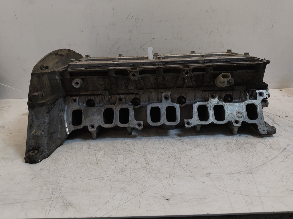 MTD-539271-3