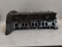 MTD-539271-3