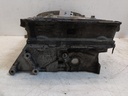 MTD-539271-4
