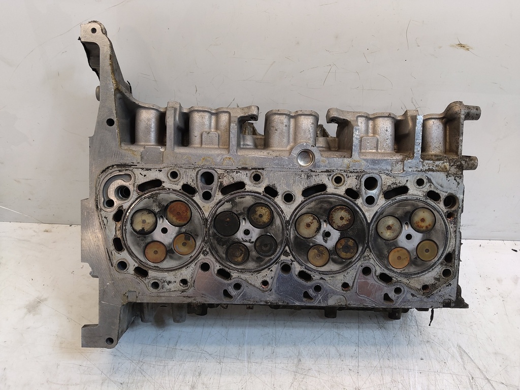 MTD-539271-6