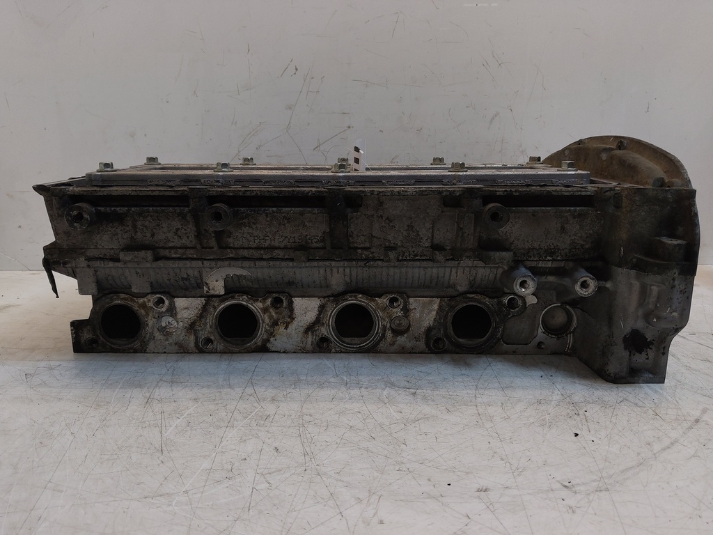 MTD-539271-7
