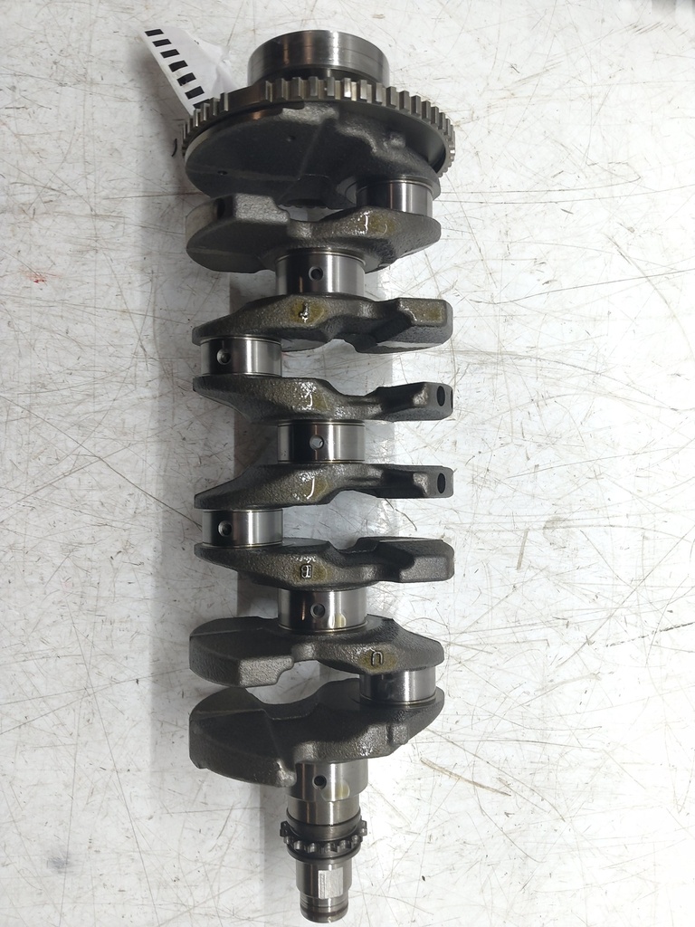 MTD-539273-1