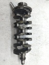 MTD-539273-1
