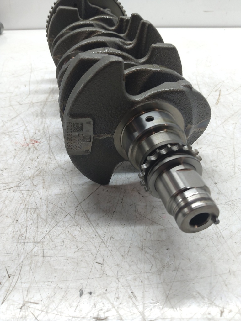 MTD-539273-2
