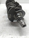 MTD-539273-2