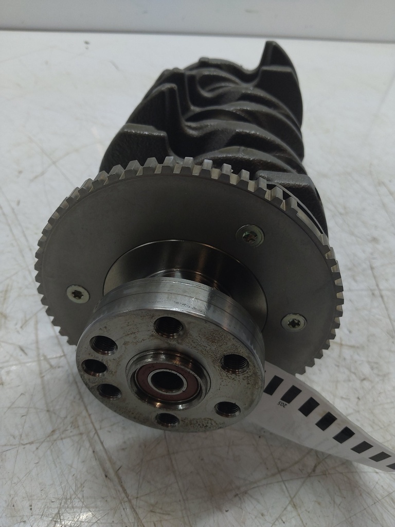 MTD-539273-3