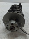 MTD-539273-3