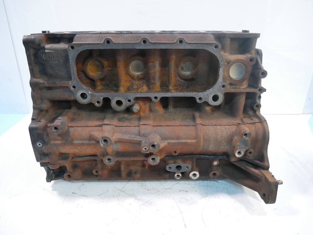 MTD-486733-8