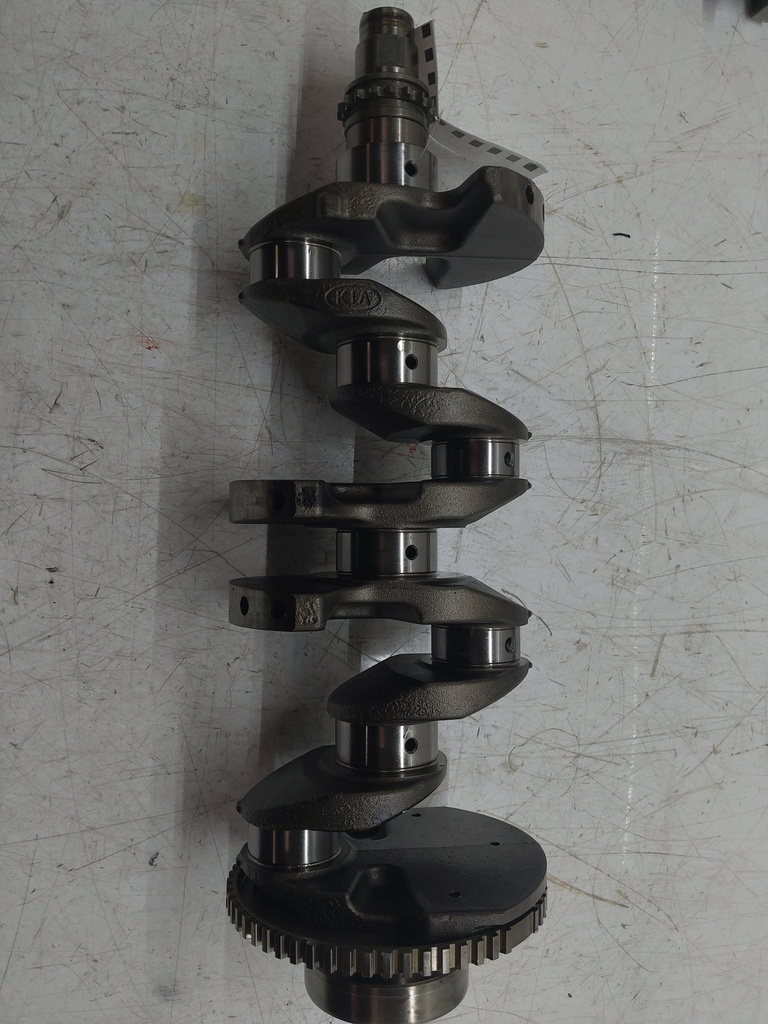 MTD-539291-2