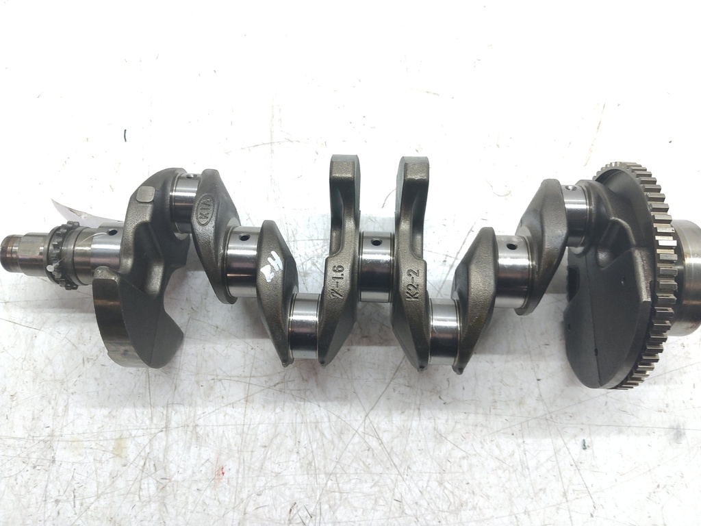 MTD-539291-3