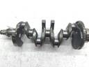 MTD-539291-3