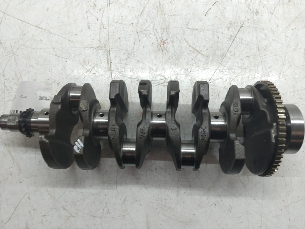 MTD-539292-1