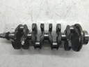 MTD-539292-1