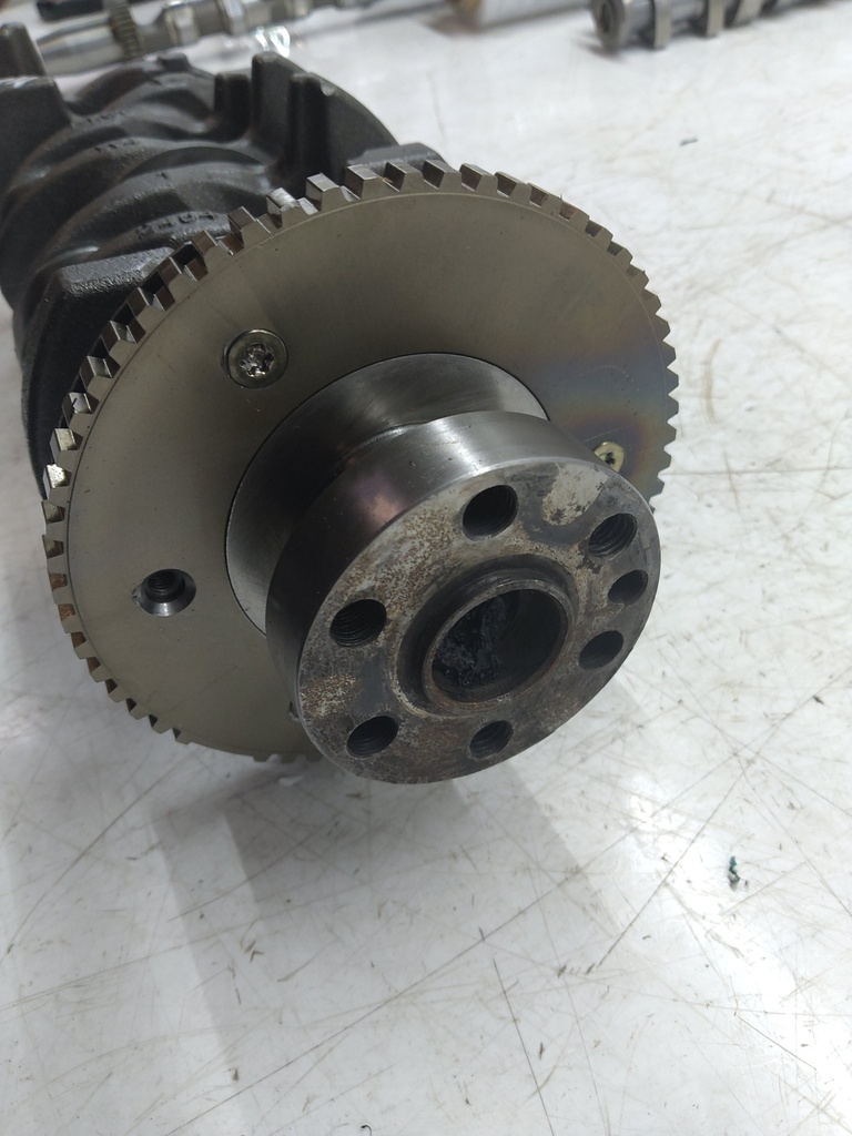 MTD-539292-3