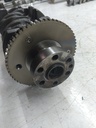 MTD-539292-3