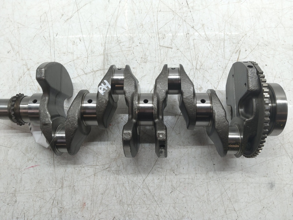 MTD-539309-1