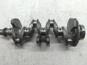 MTD-539309-1