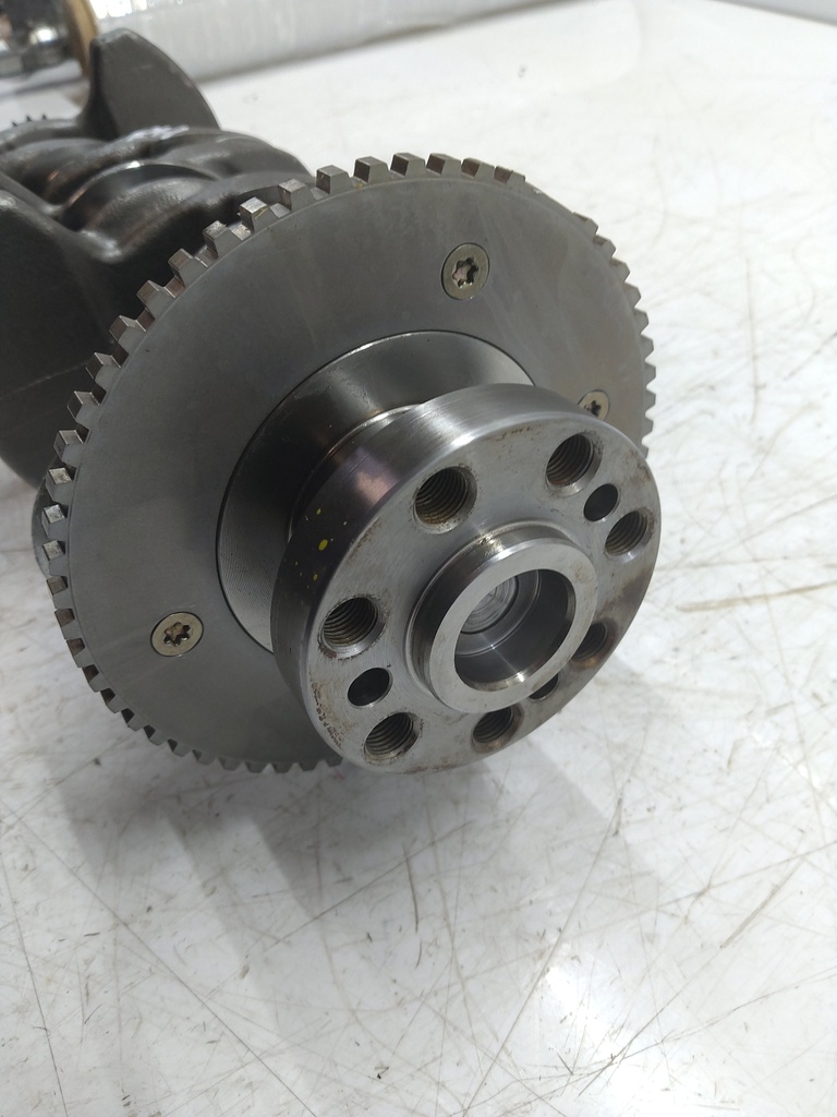 MTD-539309-2