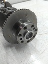 MTD-539309-2