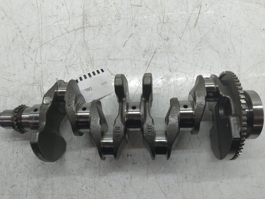 MTD-539309-3