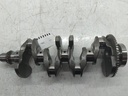 MTD-539309-3