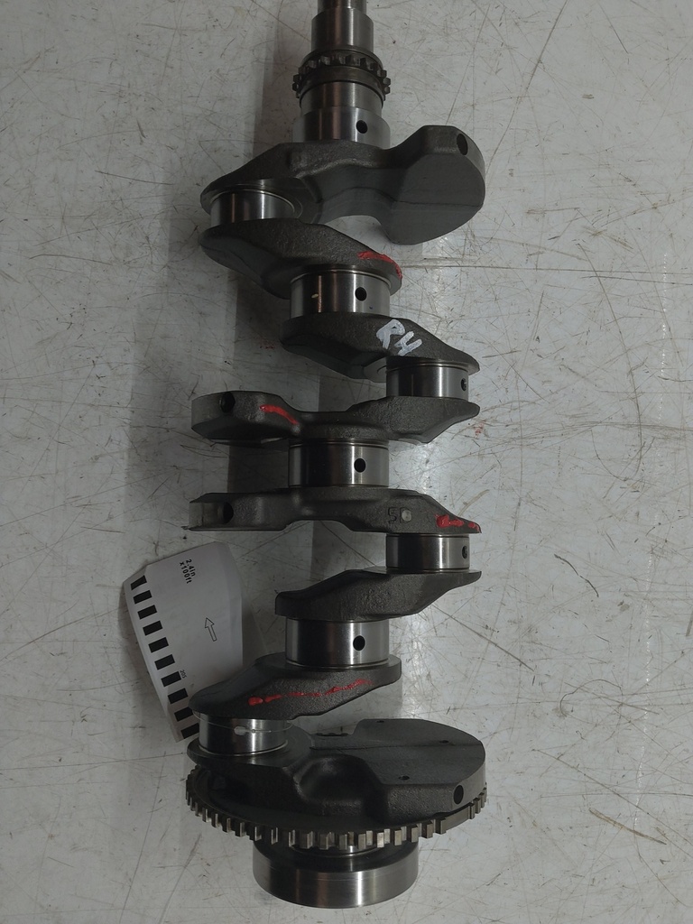 MTD-539318-1