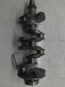 MTD-539318-1