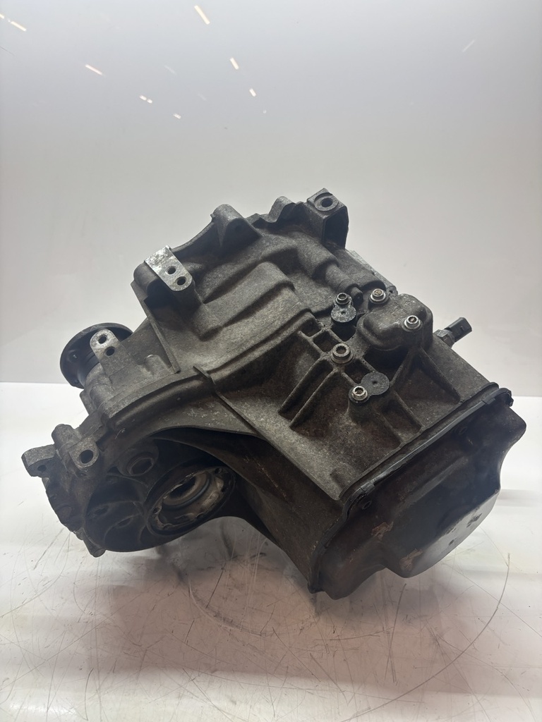 MTD-486678-1