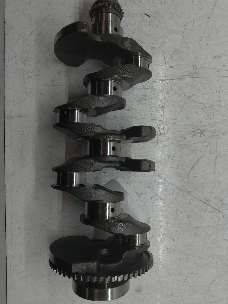 MTD-539318-2