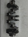 MTD-539318-2