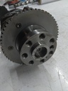 MTD-539318-3