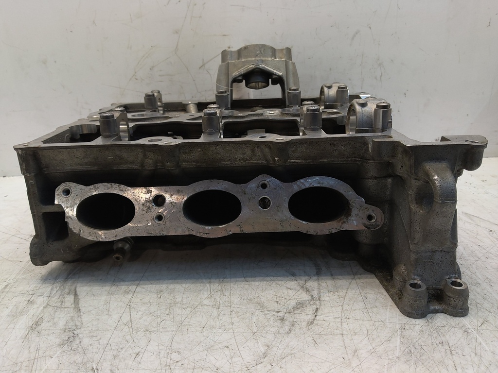 MTD-539319-1