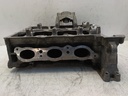 MTD-539319-1