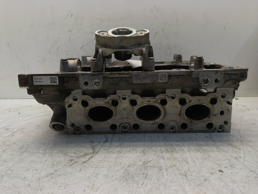 MTD-539319-3