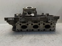 MTD-539319-3