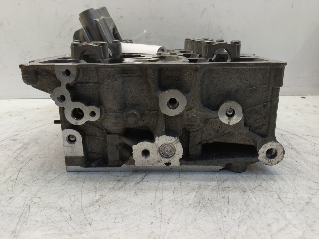 MTD-539319-4