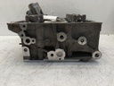 MTD-539319-4