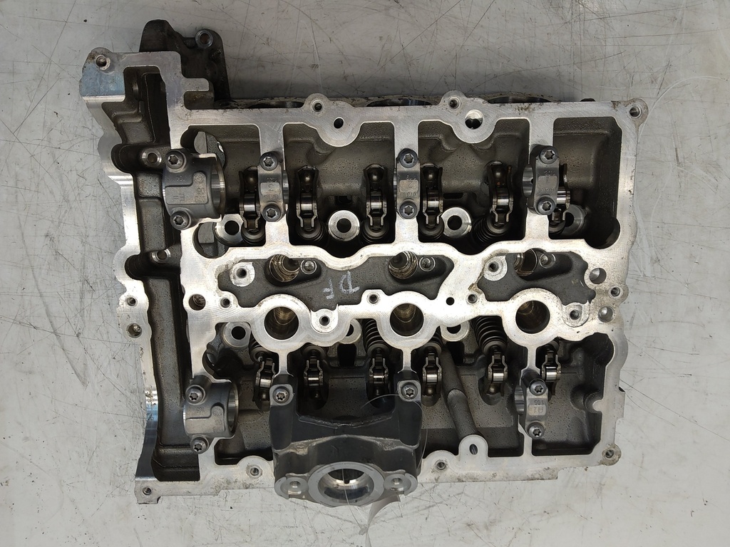 MTD-539319-5