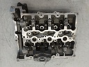MTD-539319-5
