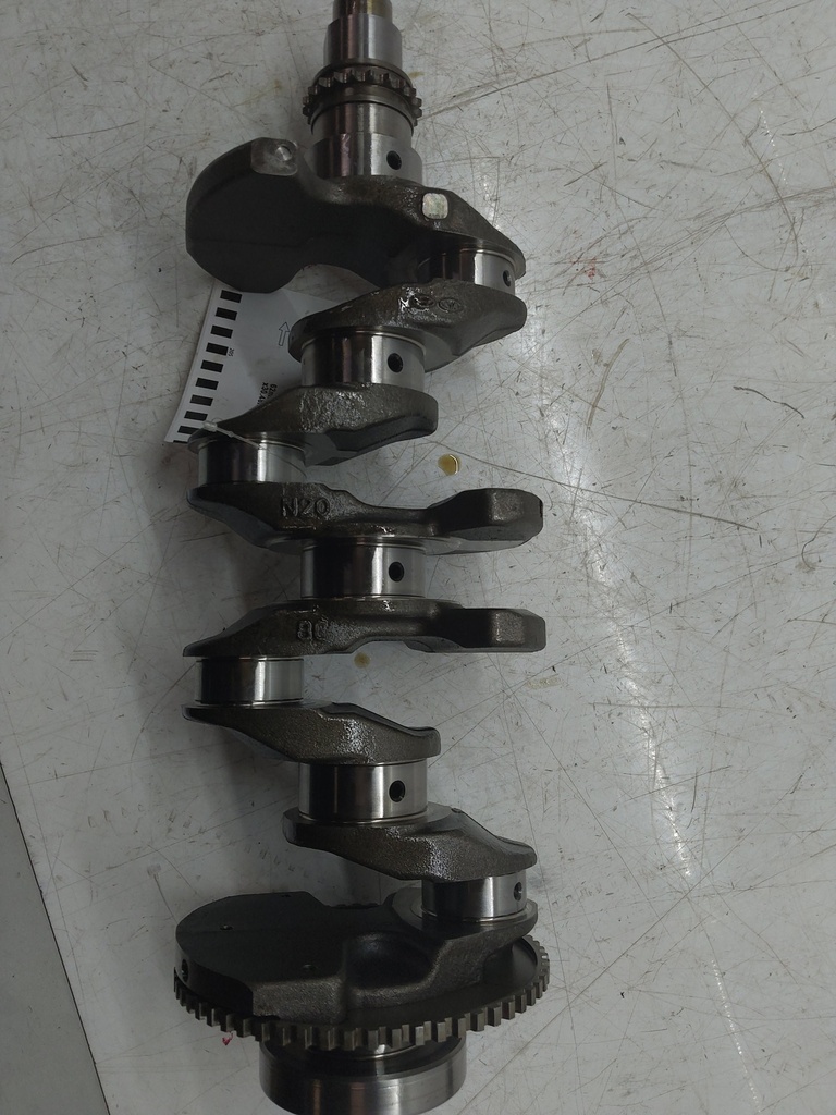 MTD-539320-1