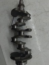 MTD-539320-1