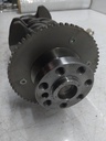 MTD-539320-2