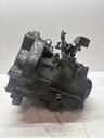 MTD-486678-2