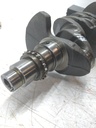 MTD-539320-3